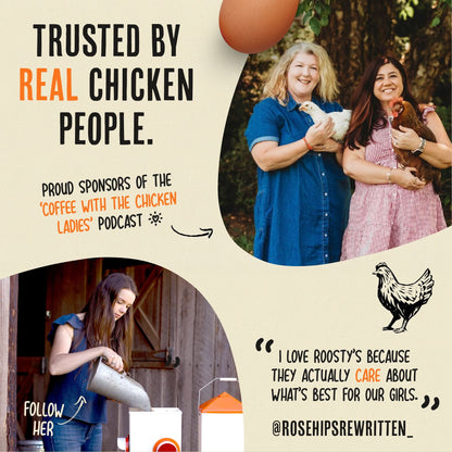 All Natural Immunity & Digestion Booster