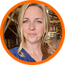 Dr. Valerie Henley