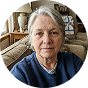 Shelley M.