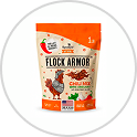 1 Pouch (1lb)