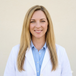Dr. Valerie Henley
