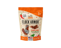Buy 1lb
