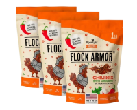 Buy 3lb
