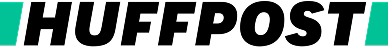 HuffPost