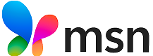 MSN