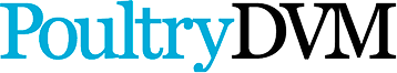 Poultry DVM