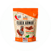 30-day supply for up to 7 chickens