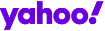 Yahoo